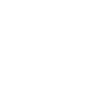 andon